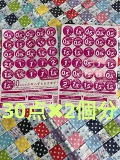 ヤマザキ春のパンまつり2025