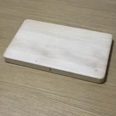 Item thumbnail for item 2fa1375d-33fa-4499-a0f8-e63795f8cad1