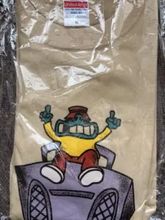 Paledusk HUGs Tシャツ XL ペイルダスク - メルカリ