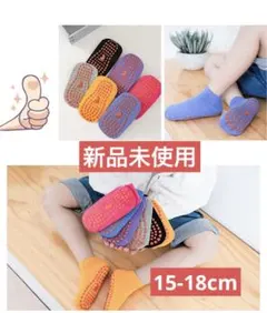 Item thumbnail for item fed2b64c-5917-4e83-8fa1-73db626b7bdd