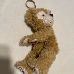 Item thumbnail for item 0a652611-0d24-4104-9f82-a3a77b30b9a7