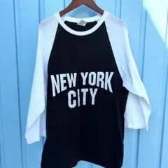 JULY NINEティシャツ 2026年最新】july nine tシャツの人気アイテム - メルカリ