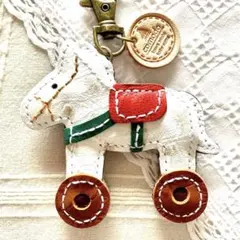 Item thumbnail for item 15a75010-867e-4702-ba07-4be425684174