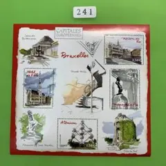 Item thumbnail for item 3874a795-d093-402c-bae6-446ea72da004