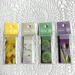 forest様 リクエスト 3点 まとめ商品