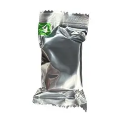 あひるのペックル チョコボックス サンリオ