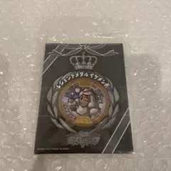 2026年最新】妖怪メダル レジェンドの人気アイテム - メルカリ