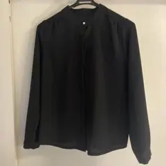 Item thumbnail for item 4d376f50-ec49-49f8-ac51-528b3dd10883