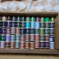 Item thumbnail for item 4235d1e6-487d-4b52-99f2-9265386852eb