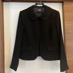 alama フォーマル　３点セット