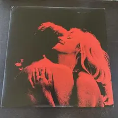 TV Girl Four Classic MERCH Albums 2枚組CD - メルカリ