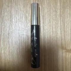 【匿名配送】ヒロインメイク ロングUPマスカラ スーパーWP 01ブラック