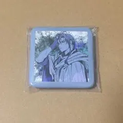 2026年最新】D.gray-man ましかく缶バッジ 神田の人気アイテム - メルカリ
