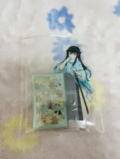 2025年最新】無一郎 京まふの人気アイテム - メルカリ