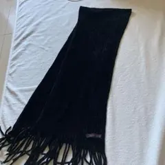 Item thumbnail for item a7e87bcb-6ce7-485e-933c-81dc9e49bd7c