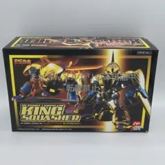 Item thumbnail for item 99f41794-17d3-498e-aa5c-001fae209e4a