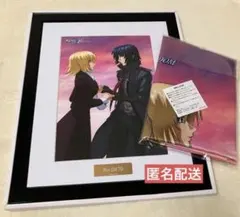 2026年最新】アスカガ 特典の人気アイテム - メルカリ