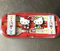 2026年最新】キティちゃん2000年の人気アイテム - メルカリ