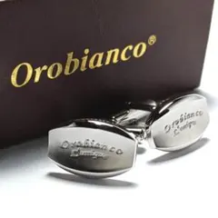 Item thumbnail for item 10a1f780-311d-481e-a519-e4a362c21a63