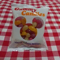 2025年最新】自宅保管の為、神経質な方はご遠慮下さい。の人気アイテム