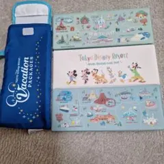 Item thumbnail for item 6aeab54e-cf49-40fb-90b2-64b5b3cc09b6