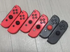 Nintendo Switch 水没 ジャンク 本体 Joy-Con 2セット」 Nintendo Switch 水没 ジャンク 本体 Joy-Con 2セット」 - メルカリ