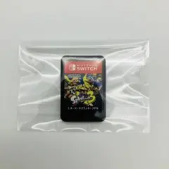 Switch スプラトゥーン3 ゲームソフト スプラ3