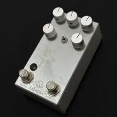 Love pedal white dragon serial002 - メルカリ