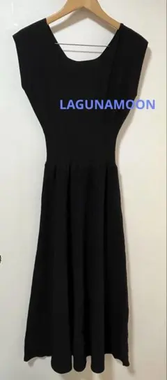 Item thumbnail for item cd26e2cd-b1b0-4ee6-b5c4-2cfe136a4873