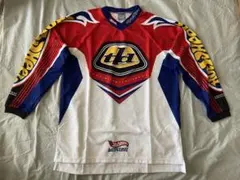 2025年最新】hot wheels troy leeの人気アイテム - メルカリ