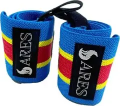 Item thumbnail for item 2322b135-f56e-422c-afbf-fd3859c5863e