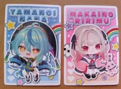 Item thumbnail for item 2ff916df-9fc1-4708-8d78-f48a0e6852e6