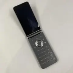 2026年最新】samsung folder 2の人気アイテム - メルカリ