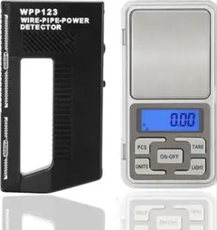 は*め様 サーチ機セット