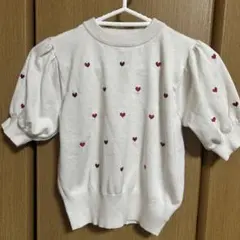 カナちゃん様 リクエスト 2点 まとめ商品