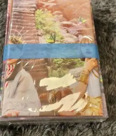 イドラ
