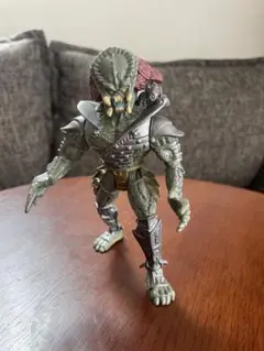 S.H.Figuarts改造 ゴ・ガドル・バ 仮面ライダークウガ S.H.Figuarts改造 ゴ・ガドル・バ 仮面ライダークウガ - メルカリ