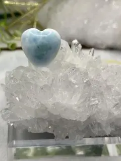 まゆ様 リクエスト 4点 まとめ商品