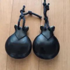 Item thumbnail for item dabe55c8-1ad7-429c-bb15-7d20ae6f5b55