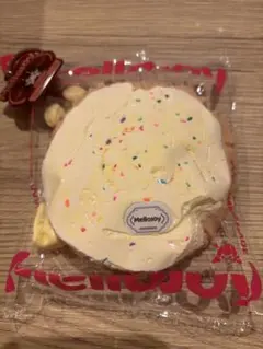 2026年最新】メロジョイスクイーズの人気アイテム - メルカリ