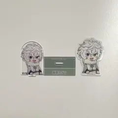 Item thumbnail for item 93512cbd-ea5a-438e-a14f-05f5e7b5b63f