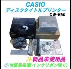 Item thumbnail for item 3e8700cf-09ae-441d-8af0-faf9398843c7