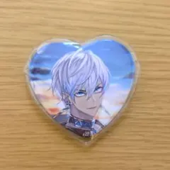 る様 リクエスト 2点 まとめ商品