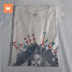 2026年最新】藤井風 コーチェラ Tシャツの人気アイテム - メルカリ