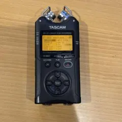 Item thumbnail for item e78c02e9-3c6b-48ef-b6bc-4ece7c2140bf