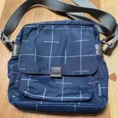 FOSSILショルダーバッグのサムネイル