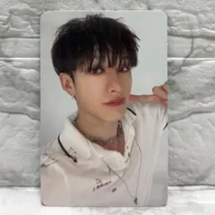 Mika✰様 リクエスト 2点 まとめ商品