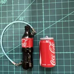 キーホルダー２つセット
