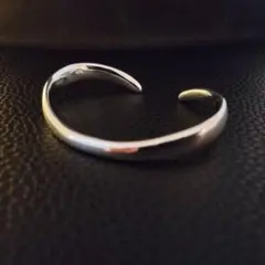 稽古嫌いさん様 リクエスト 2点 まとめ商品