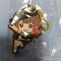 学園アイドルマスター 学マス リバラバ 花海佑芽